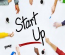 Start up 1