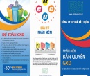Dư toán Giá xây dựng