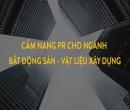Cẩm nang