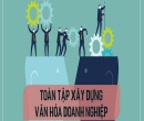 Toàn tập VHDN