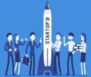 Start up 2