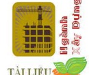Tổng hợp tài liệu