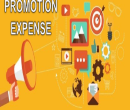 Promotion 1