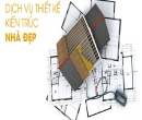 Dịch vụ Thiết kế