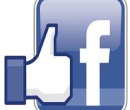 KÊNH FACEBOOK