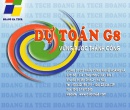 Khóa học Dự toán G8
