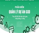 Quản lý dự án