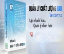 Quản lý chất lượng