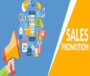 Promotion 2