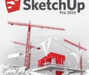 Khóa học Thiết kế Sketchup