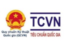TCVN-QCXD