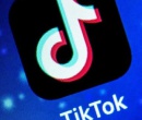 KÊNH TIKTOK