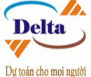 Dự toán Delta