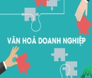 VĂN HÓA