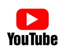 KÊNH YOUTUBE