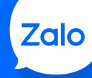 KÊNH ZALO