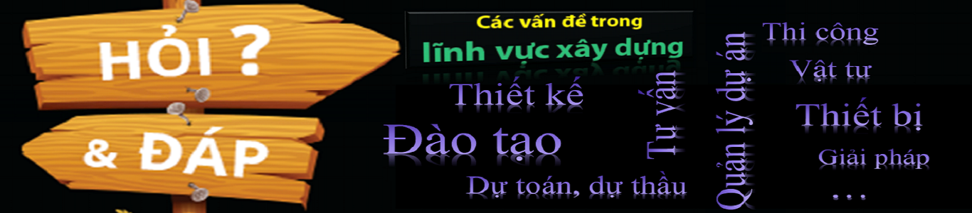 MÁC XÂY DỰNG
