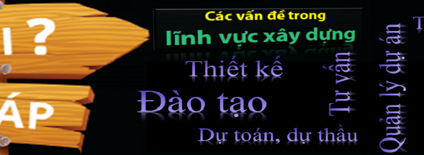 MÁC XÂY DỰNG
