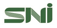 Đối tác 1