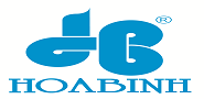 Đối tác 10