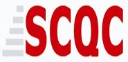 Đối tác 6