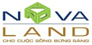 Đối tác 7