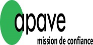 Đối tác 5