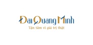 Đối tác 4
