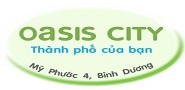 Đối tác 3