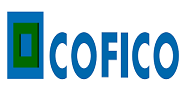 Đối tác 11