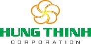 Đối tác 8