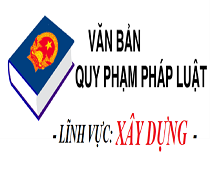 Pháp luật xây dựng thật đơn giản - HỆ THỐNG HÓA