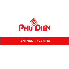 02. Cẩm nang giúp bạn xây nhà - 2