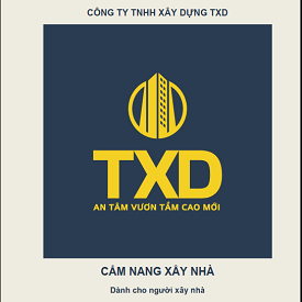 03. Cẩm nang giúp bạn xây nhà - 3