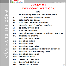 06. THI CÔNG KẾT CẤU