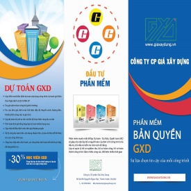 Dư toán Giá xây dựng