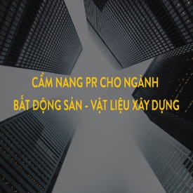 Cẩm nang