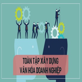 Toàn tập VHDN