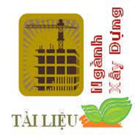 Tổng hợp tài liệu