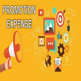 Promotion 1