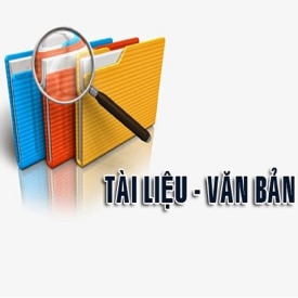 BIỂU MẪU