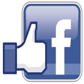 KÊNH FACEBOOK