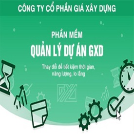 Quản lý dự án