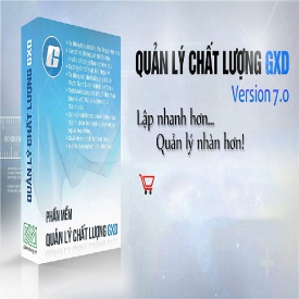 Quản lý chất lượng