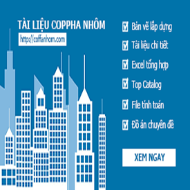 Tài liệu vật liệu