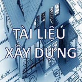 Tài liệu mới