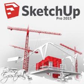 Khóa học Thiết kế Sketchup