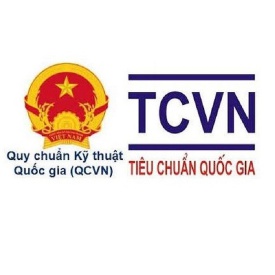 TCVN-QCXD