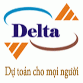 Dự toán Delta