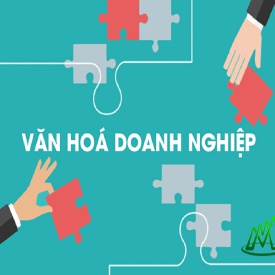 VĂN HÓA